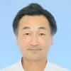 Yuji Chotoku