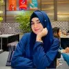 Tasbiha Shahzad