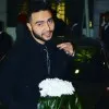 Belal Mohamed Salim