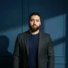 Robert