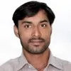 Tapan Kumar Singh