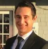 Roland Garza