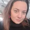 Tymika Eastment