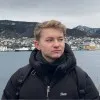 Oleksandr