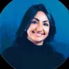 Rhenu Bhuller