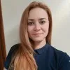 Jovana Ciric