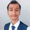 Vishesh Sharma