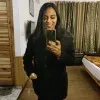 Trishala kale