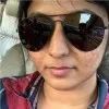 Lakshmi Priya