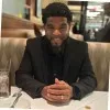 Darrell Williams
