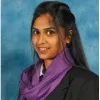 Khushbu Patel
