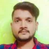 DIBYANSHU PRASAD SINGH