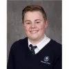 Charlie Vorhauer