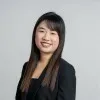 Celeste Chin