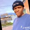 Xolisa Jele