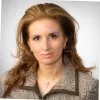 Mihaela Visoiu