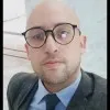 Hamza Boussetla