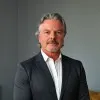 Phil Chochovski