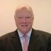 Ian Skeggs