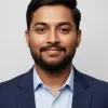 Shubham Kale