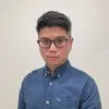 Adrian Glenn Tuazon
