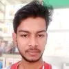 Arun Chawariya