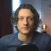 JP Touchette
