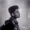 Surajit Das