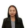Patricia Natalin Eba Dwiarti