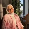 Salma Ayman