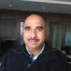 Vinod PATHAK