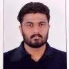 Balakrishnan Radhakrishnan
