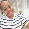 Lungile Cherold Moagi