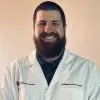 Adam Doorlag