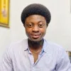 Adeniyi Ogunbanwo