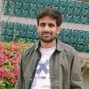 Hemendra Yadav