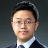Hyojun Kim