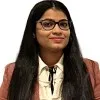 Ambati Divya Srita