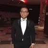Nedim Kohen