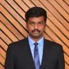 Yadati Sharath Chandra
