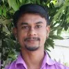 Ratan Yadav