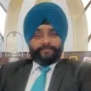 Amarjeet Singh