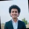 Udayraje Patil