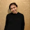 Ian Ceasar Cabigon