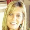 Debi Callahan