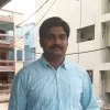 Durga Rambabu Dasari