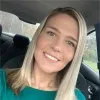 Amanda DeRossett