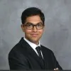 Pranesh Muthukumar