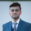 Jashan Sogi