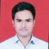 ujjwal jagtap